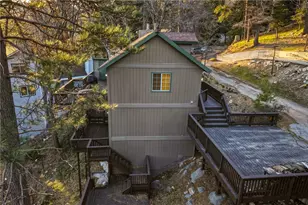 26478 Thunderbird Dr, Lake Arrowhead, CA 92391 - Photo 67