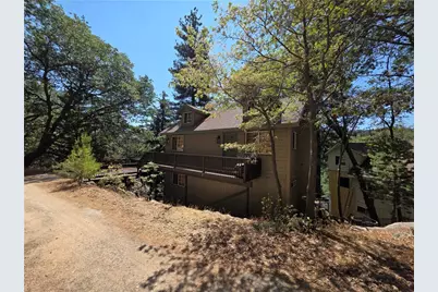 26478 Thunderbird Drive, Lake Arrowhead, CA 92391 - Photo 55