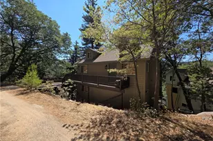 26478 Thunderbird Dr, Lake Arrowhead, CA 92391 - Photo 55