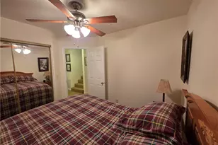 26478 Thunderbird Dr, Lake Arrowhead, CA 92391 - Photo 37