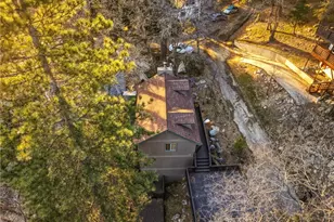 26478 Thunderbird Dr, Lake Arrowhead, CA 92391 - Photo 71