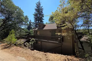 26478 Thunderbird Dr, Lake Arrowhead, CA 92391 - Photo 1