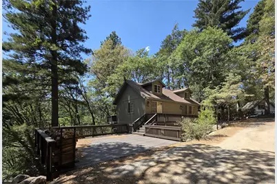 26478 Thunderbird Drive, Lake Arrowhead, CA 92391 - Photo 57