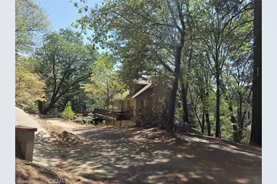 26478 Thunderbird Drive, Lake Arrowhead, CA 92391 - Photo 61