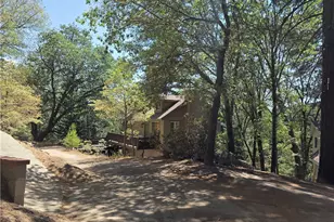 26478 Thunderbird Dr, Lake Arrowhead, CA 92391 - Photo 61