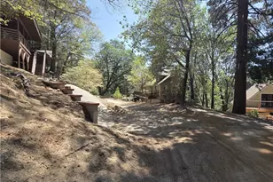 26478 Thunderbird Dr, Lake Arrowhead, CA 92391 - Photo 55