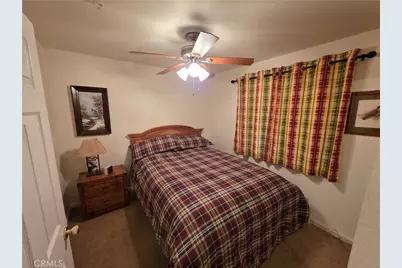 26478 Thunderbird Drive, Lake Arrowhead, CA 92391 - Photo 37