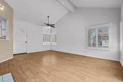 8025 E Sandstone Drive, Anaheim Hills, CA 92808 - Photo 13