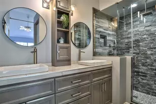 8025 E Sandstone Dr, Anaheim Hills, CA 92808 - Photo 31