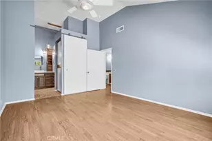 8025 E Sandstone Dr, Anaheim Hills, CA 92808 - Photo 27