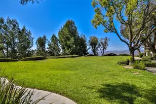 8025 E Sandstone Dr, Anaheim Hills, CA 92808 - Photo 7