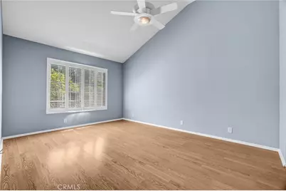8025 E Sandstone Drive, Anaheim Hills, CA 92808 - Photo 25