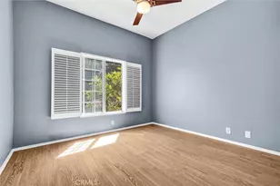 8025 E Sandstone Dr, Anaheim Hills, CA 92808 - Photo 19