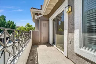 8025 E Sandstone Dr, Anaheim Hills, CA 92808 - Photo 33