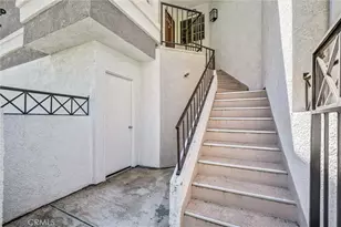 8025 E Sandstone Dr, Anaheim Hills, CA 92808 - Photo 9