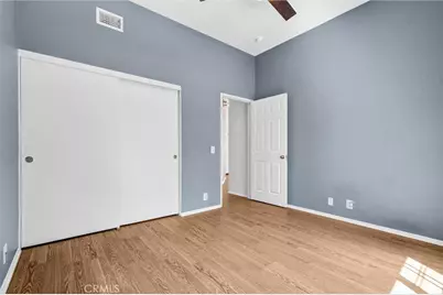 8025 E Sandstone Drive, Anaheim Hills, CA 92808 - Photo 21