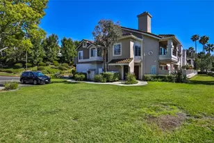 8025 E Sandstone Dr, Anaheim Hills, CA 92808 - Photo 1