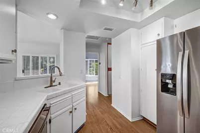 8025 E Sandstone Drive, Anaheim Hills, CA 92808 - Photo 17