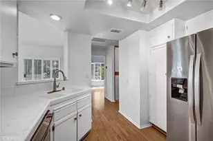 8025 E Sandstone Dr, Anaheim Hills, CA 92808 - Photo 17