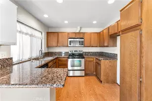 22658 Canyon Lake Dr, Canyon Lake, CA 92587 - Photo 21