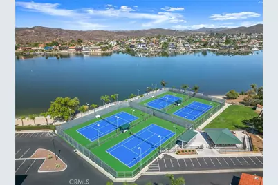 22658 Canyon Lake Drive, Canyon Lake, CA 92587 - Photo 47