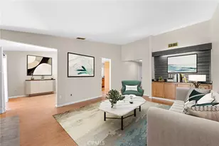 22658 Canyon Lake Dr, Canyon Lake, CA 92587 - Photo 3