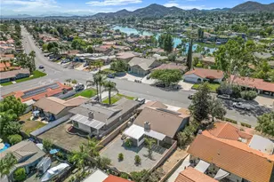 22658 Canyon Lake Dr, Canyon Lake, CA 92587 - Photo 43
