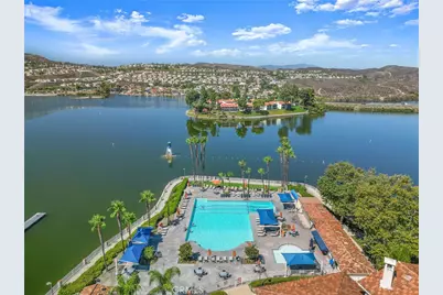 22658 Canyon Lake Drive, Canyon Lake, CA 92587 - Photo 51