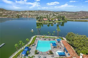 22658 Canyon Lake Dr, Canyon Lake, CA 92587 - Photo 51