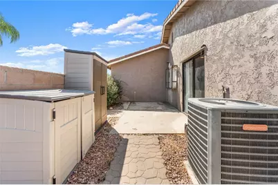 22658 Canyon Lake Drive, Canyon Lake, CA 92587 - Photo 31