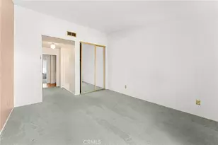 22658 Canyon Lake Dr, Canyon Lake, CA 92587 - Photo 13