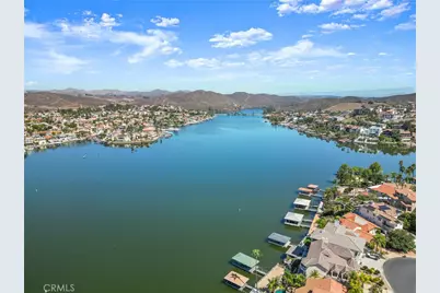 22658 Canyon Lake Drive, Canyon Lake, CA 92587 - Photo 55