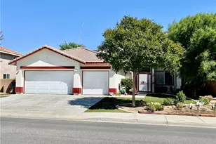 25614 MacIntosh Ct, Menifee, CA 92585 - Photo 1