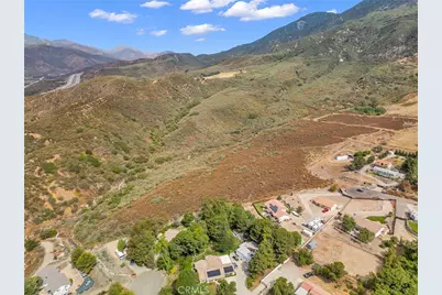 1 Foresthill Court, San Bernardino, CA 92407 - Photo 3