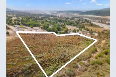 1 Foresthill Court, San Bernardino, CA 92407 - Photo 7