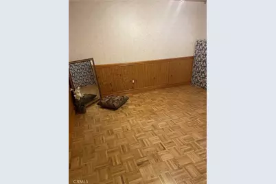 1168 Palm Avenue, Beaumont, CA 92223 - Photo 15