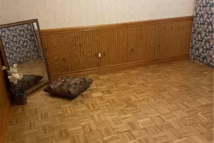 1168 Palm Ave, Beaumont, CA 92223 - Photo 15