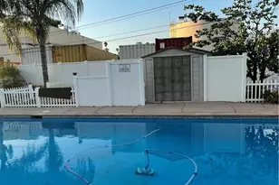 1168 Palm Ave, Beaumont, CA 92223 - Photo 19