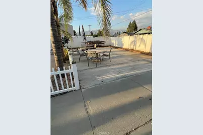 1168 Palm Avenue, Beaumont, CA 92223 - Photo 29