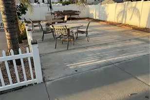 1168 Palm Ave, Beaumont, CA 92223 - Photo 29