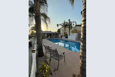 1168 Palm Avenue, Beaumont, CA 92223 - Photo 21