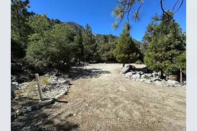 41385 Alder Drive, Forest Falls, CA 92339 - Photo 5