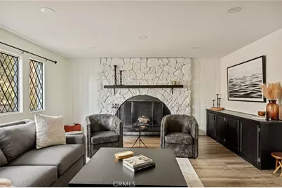 27535 St Bernard Lane, Lake Arrowhead, CA 92352 - Photo 1