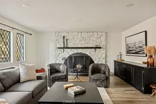 27535 St Bernard Ln, Lake Arrowhead, CA 92352 - Photo 1