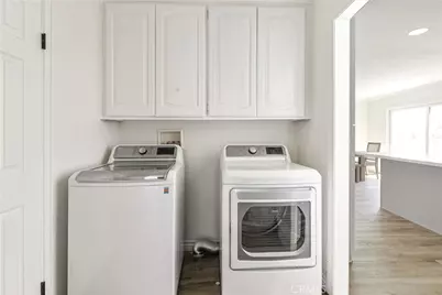 27535 St Bernard Lane, Lake Arrowhead, CA 92352 - Photo 35