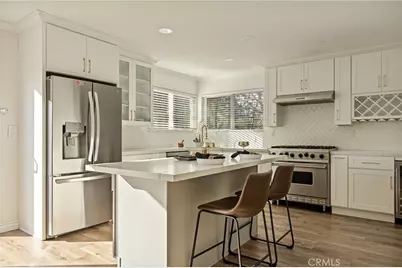 27535 St Bernard Lane, Lake Arrowhead, CA 92352 - Photo 9