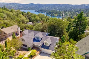 27535 St Bernard Ln, Lake Arrowhead, CA 92352 - Photo 37