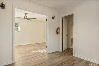 27535 St Bernard Lane, Lake Arrowhead, CA 92352 - Photo 27