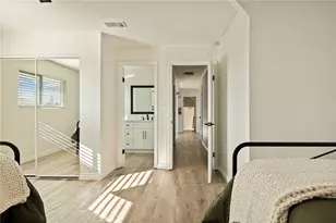 27535 St Bernard Ln, Lake Arrowhead, CA 92352 - Photo 21