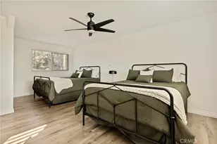 27535 St Bernard Ln, Lake Arrowhead, CA 92352 - Photo 19